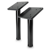 Cannon 2250927 Gimbal Mount - 9"